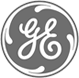 ge-logo-homepage
