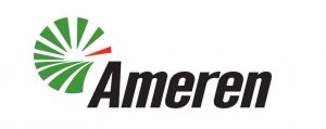 https://www.ameren.com/ Cybersecurity Compliance with Ameren Corporation