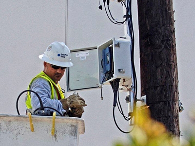 Staffing 1 1 Smart Grid Best Practices For Staffing Smart grid staffing