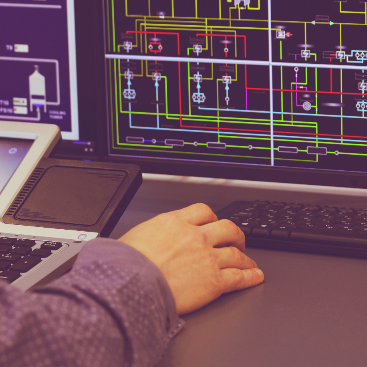 GE MDS, GE Orbit, Wireless Data Systems, SCADA