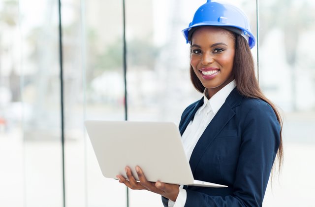 Supplier Diversity
