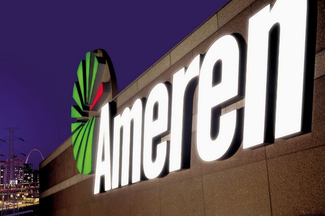 rsz ameren