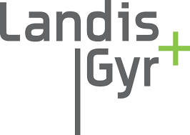 LG Meter Services Landis+gyr