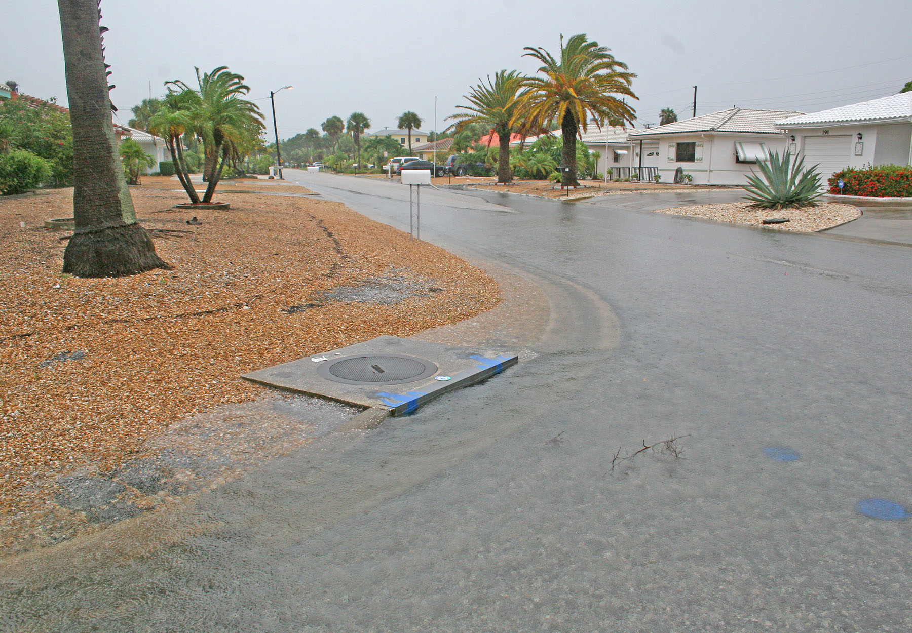 St Pete Stormwater Master Plan top