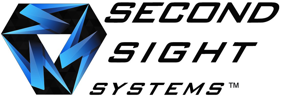 Second Sight Systems