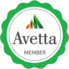 Avetta-member