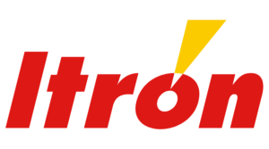 Electric Meter Installation, Itron, AMI