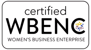 WBE, MBE, Supplier Diversity